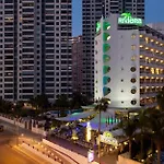 Riviera Beachotel - Adults Recommended