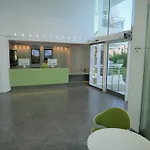 Riviera Beachotel - Adults Recommended 호텔 베니돔