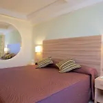 Riviera Beachotel - Adults Recommended 4* 베니돔