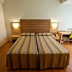 Riviera Beachotel - Adults Recommended 호텔 베니돔