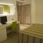 Riviera Beachotel - Adults Recommended