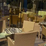 Riviera Beachotel - Adults Recommended 호텔 4*
