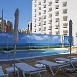 Riviera Beachotel - Adults Recommended 4*