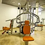 Riviera Beachotel - Adults Recommended 베니돔