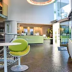 호텔 Riviera Beachotel - Adults Recommended 4*