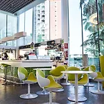 Riviera Beachotel - Adults Recommended 베니돔