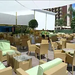 호텔 Riviera Beachotel - Adults Recommended