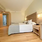 Riviera Beachotel - Adults Recommended 호텔