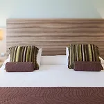 Riviera Beachotel - Adults Recommended
