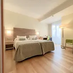 Riviera Beachotel - Adults Recommended