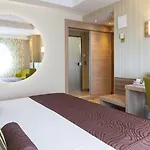 Riviera Beachotel - Adults Recommended 호텔 4*