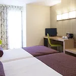 Riviera Beachotel - Adults Recommended 4* 베니돔