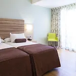 Riviera Beachotel - Adults Recommended 호텔