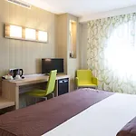 호텔 Riviera Beachotel - Adults Recommended 베니돔