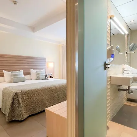 Riviera Beachotel - Adults Recommended Hotel 4*