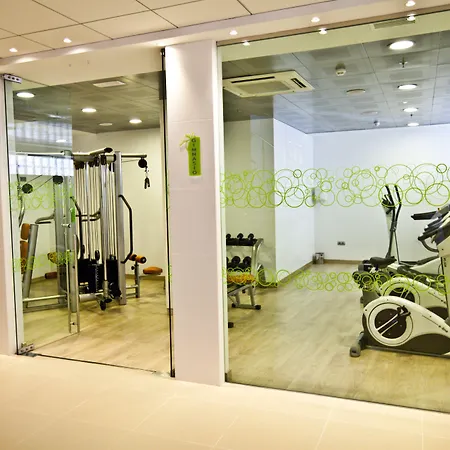 Hotel Riviera Beachotel - Adults Recommended 4*