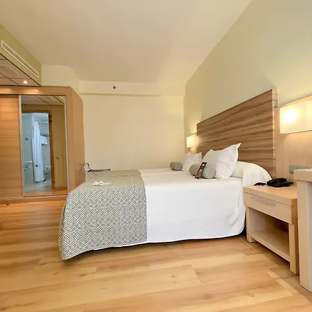 Riviera Beachotel - Adults Recommended Hotel
