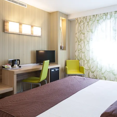 Hotel Riviera Beachotel - Adults Recommended Benidorm
