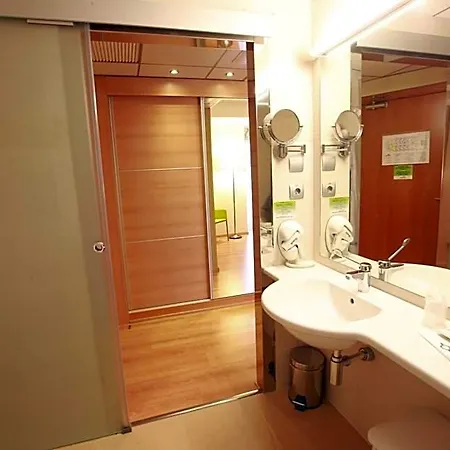 Riviera Beachotel - Adults Recommended מלון 4*