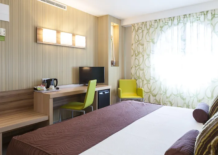 Hotel Riviera Beachotel - Adults Recommended Benidorm