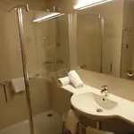 Hotel Riviera Beachotel - Adults Recommended