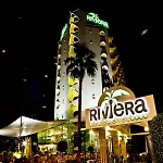 Riviera Beachotel - Adults Recommended Hotel Benidorm
