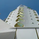 Hotel Riviera Beachotel - Adults Recommended Benidorm