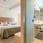 Riviera Beachotel - Adults Recommended Hotel 4*