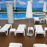 Riviera Beachotel - Adults Recommended Hotel 4*