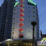Riviera Beachotel - Adults Recommended 4* Benidorm