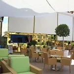 Riviera Beachotel - Adults Recommended 4* Benidorm