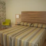 Riviera Beachotel - Adults Recommended 4* Benidorm