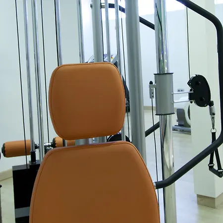 Szálloda Riviera Beachotel - Adults Recommended 4*