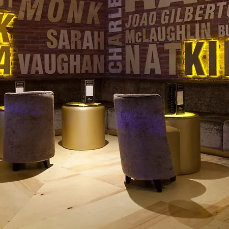 Riviera Beachotel - Adults Recommended 4* Benidorm