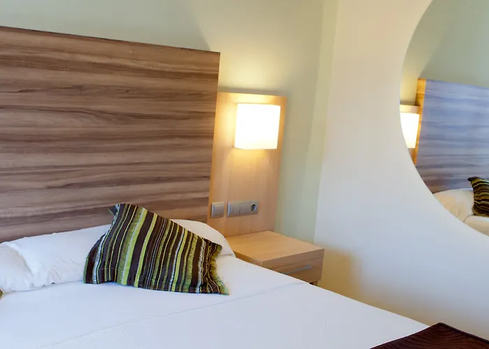 Riviera Beachotel - Adults Recommended 4*