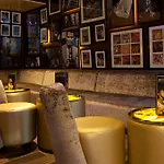 מלון Riviera Beachotel - Adults Recommended 4*